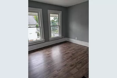 2422 N 4th Street, Columbus, OH 43202 - Photo 11
