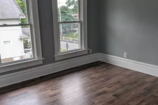 2422 N 4th St, Columbus, OH 43202 - Photo 11