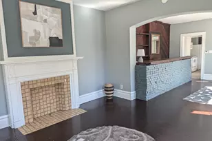 2422 N 4th St, Columbus, OH 43202 - Photo 15