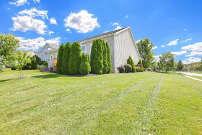 241 Balsam Drive, Pickerington, OH 43147 - Photo 65