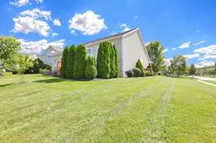 241 Balsam Dr, Pickerington, OH 43147 - Photo 65