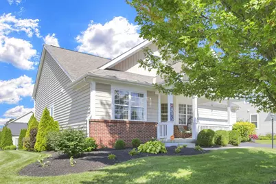 241 Balsam Drive, Pickerington, OH 43147 - Photo 5