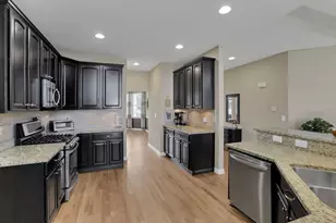 241 Balsam Dr, Pickerington, OH 43147 - Photo 23