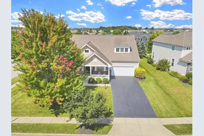 241 Balsam Drive, Pickerington, OH 43147 - Photo 67
