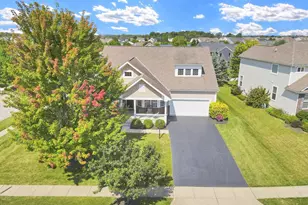 241 Balsam Dr, Pickerington, OH 43147 - Photo 67