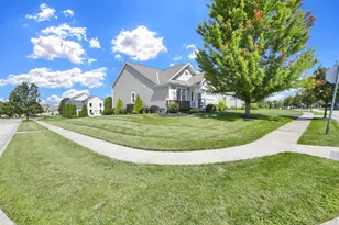 241 Balsam Dr, Pickerington, OH 43147 - Photo 7