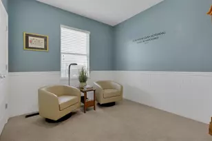 241 Balsam Dr, Pickerington, OH 43147 - Photo 31