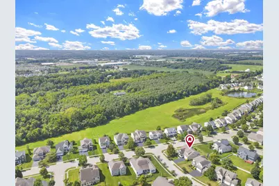 241 Balsam Drive, Pickerington, OH 43147 - Photo 77