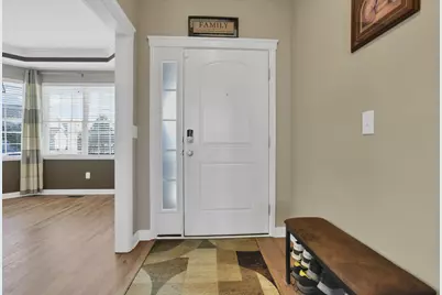 241 Balsam Drive, Pickerington, OH 43147 - Photo 13