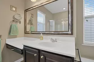 241 Balsam Dr, Pickerington, OH 43147 - Photo 39