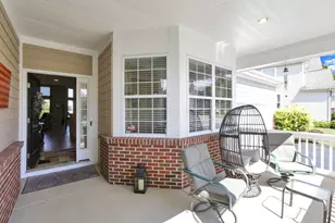 241 Balsam Dr, Pickerington, OH 43147 - Photo 9