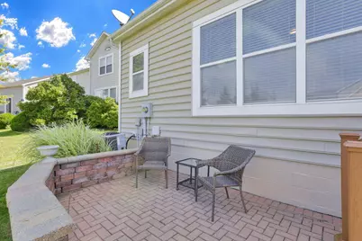 241 Balsam Drive, Pickerington, OH 43147 - Photo 63
