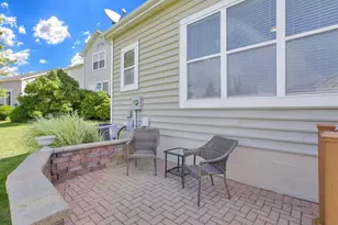 241 Balsam Dr, Pickerington, OH 43147 - Photo 63