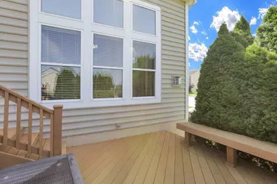 241 Balsam Drive, Pickerington, OH 43147 - Photo 61
