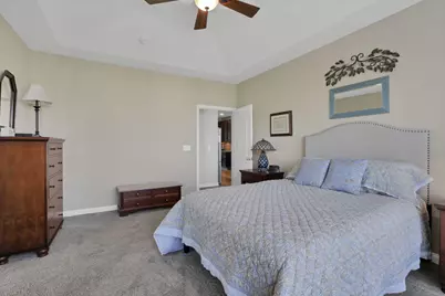 241 Balsam Drive, Pickerington, OH 43147 - Photo 35