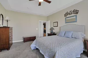 241 Balsam Dr, Pickerington, OH 43147 - Photo 35