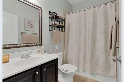241 Balsam Drive, Pickerington, OH 43147 - Photo 29