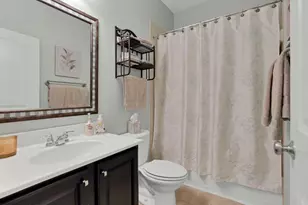 241 Balsam Dr, Pickerington, OH 43147 - Photo 29