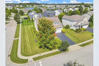 241 Balsam Drive, Pickerington, OH 43147 - Photo 69