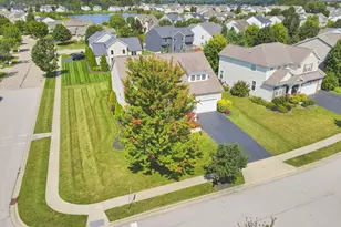 241 Balsam Dr, Pickerington, OH 43147 - Photo 69