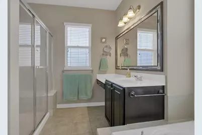 241 Balsam Drive, Pickerington, OH 43147 - Photo 37