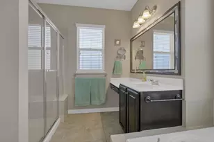 241 Balsam Dr, Pickerington, OH 43147 - Photo 37