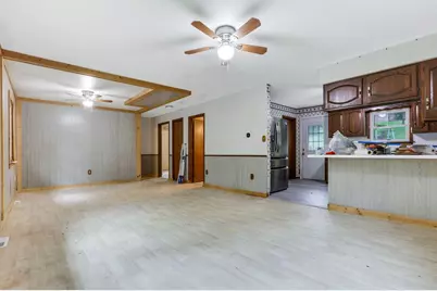 9898 Fallsburg Road, Newark, OH 43055 - Photo 29