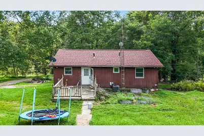 9898 Fallsburg Road, Newark, OH 43055 - Photo 7