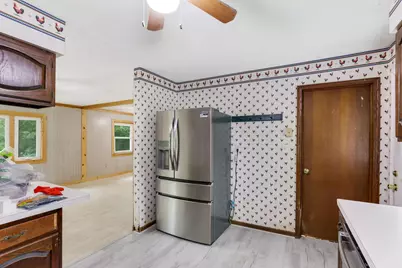 9898 Fallsburg Road, Newark, OH 43055 - Photo 33