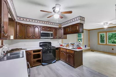 9898 Fallsburg Road, Newark, OH 43055 - Photo 31