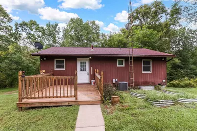 9898 Fallsburg Road, Newark, OH 43055 - Photo 23
