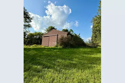 9898 Fallsburg Road NE, Newark, OH 43055 - Photo 5