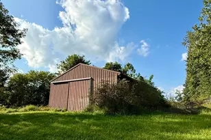9898 Fallsburg Rd NE, Newark, OH 43055 - Photo 5