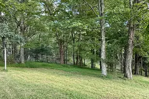 9898 Fallsburg Rd NE, Newark, OH 43055 - Photo 3