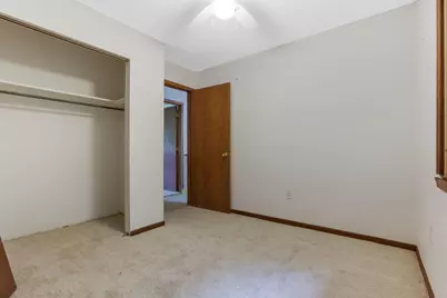 9898 Fallsburg Road, Newark, OH 43055 - Photo 41