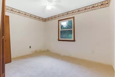 9898 Fallsburg Road, Newark, OH 43055 - Photo 37