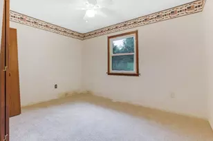 9898 Fallsburg Rd, Newark, OH 43055 - Photo 37