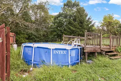 9898 Fallsburg Road, Newark, OH 43055 - Photo 49