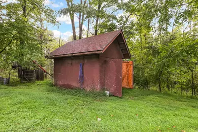 9898 Fallsburg Road, Newark, OH 43055 - Photo 47