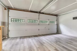 9898 Fallsburg Rd, Newark, OH 43055 - Photo 45