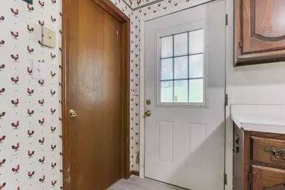 9898 Fallsburg Road, Newark, OH 43055 - Photo 27