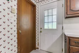 9898 Fallsburg Rd, Newark, OH 43055 - Photo 27
