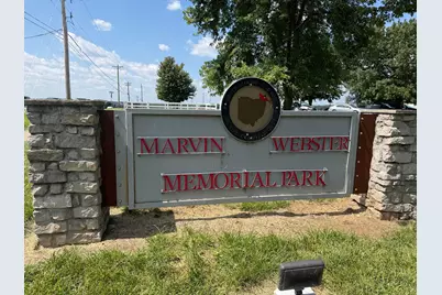 177 Oak Manor, Ashville, OH 43103 - Photo 27