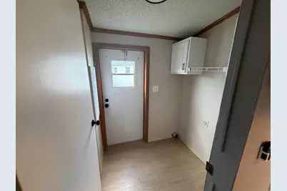 177 Oak Manor, Ashville, OH 43103 - Photo 17