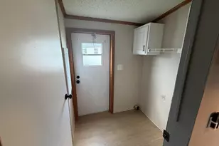 177 Oak Manor, Ashville, OH 43103 - Photo 17