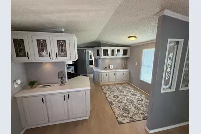 177 Oak Manor, Ashville, OH 43103 - Photo 5