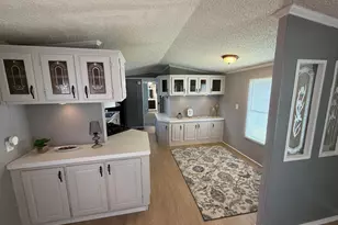 177 Oak Manor, Ashville, OH 43103 - Photo 5
