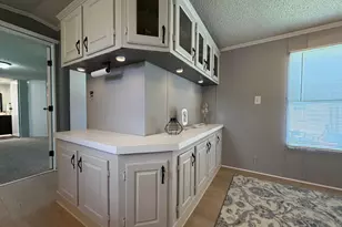 177 Oak Manor, Ashville, OH 43103 - Photo 11