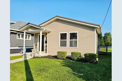 451 Broadway Street, Washington Court House, OH 43160 - Photo 7
