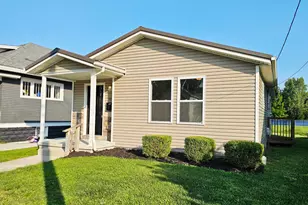 451 Broadway St, Washington Court House, OH 43160 - Photo 7
